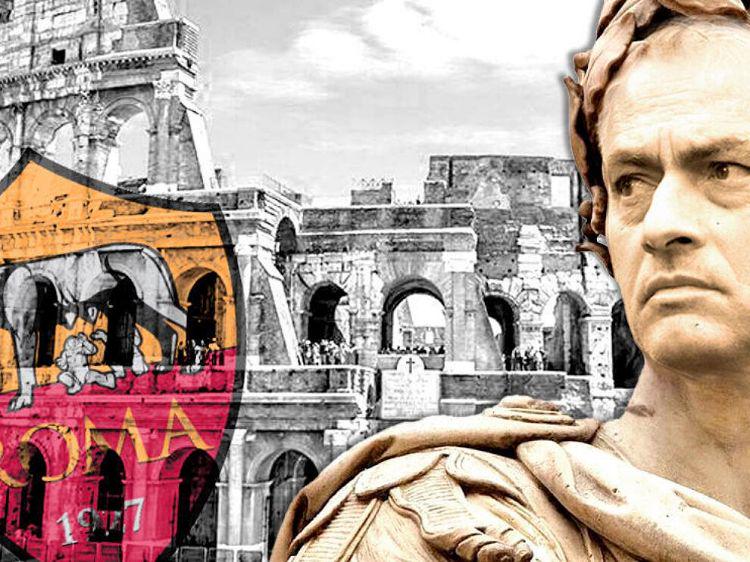 中超最佳进球候选（禁区内）：倒钩凌空脚后跟，谁是你心中的最佳进球？