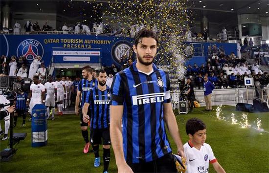 多样性报告发布