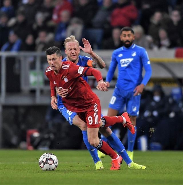 澳超战报：拉赫马尼一锤定音，墨尔本城1-0纽卡斯尔喷气机