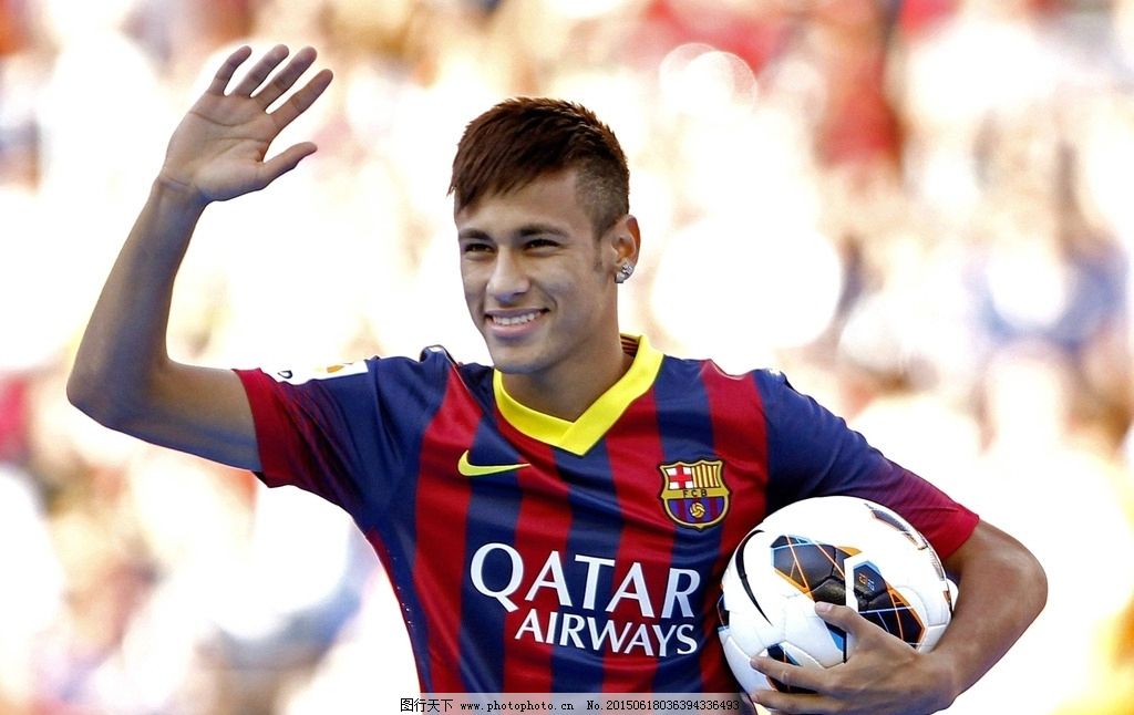 库尼亚：想帮胖虎拿更多冠军；能在安菲尔德赢抽多少次筋都行（库尼亚：愿助胖虎拿更多冠军；为在安菲尔德赢球，抽筋多少次都值得）