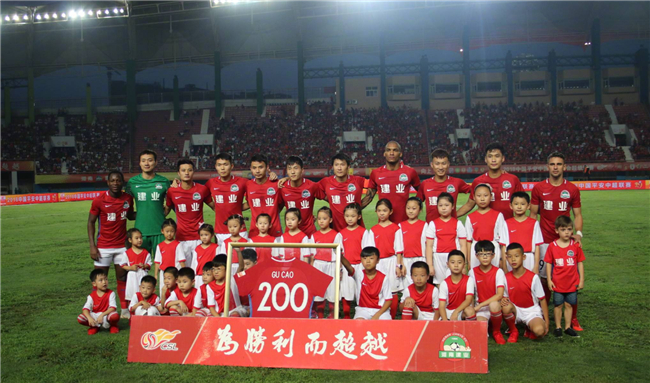 记者：弗洛伦蒂诺从未考虑过辞职，甚至没想过这件事（记者：弗洛伦蒂诺压根没想过辞职，这事从未进入他的考虑）