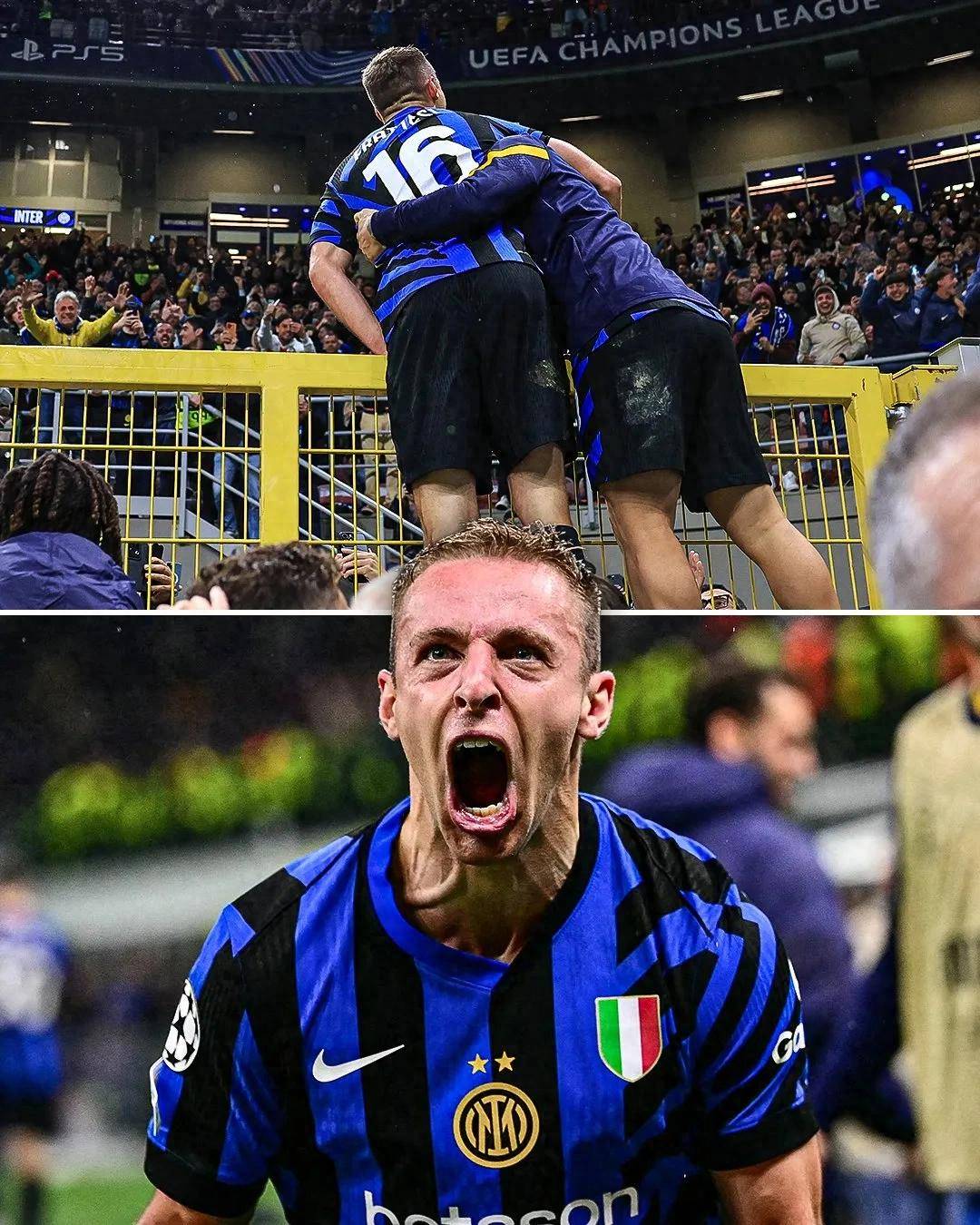 詹姆斯关键上篮助球队锁胜（詹姆斯关键上篮定胜负）