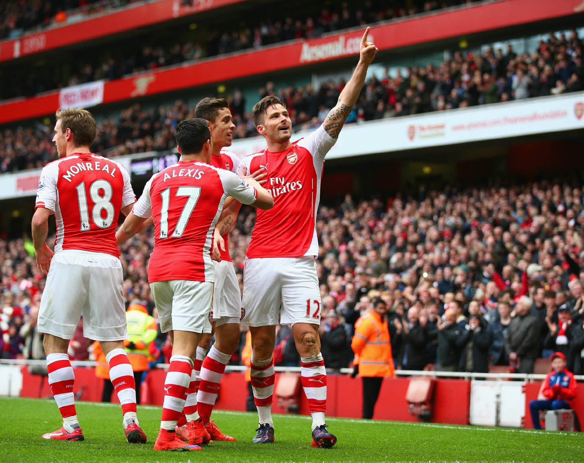 Ary：公牛已成为国王中锋萨博尼斯的潜在追求者