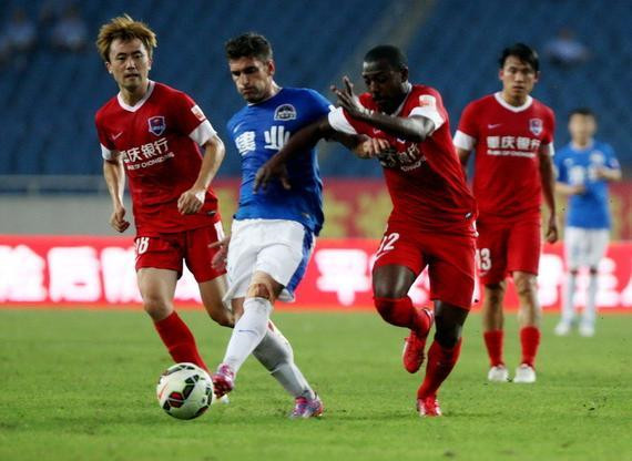 库尔图瓦？就这么轻易的被过了（库尔图瓦就这么轻松被过？）