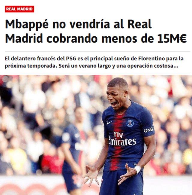 官方：中国家电品牌海尔成为意甲联赛赞助商（意甲官宣：中国家电品牌海尔成为联赛赞助商）