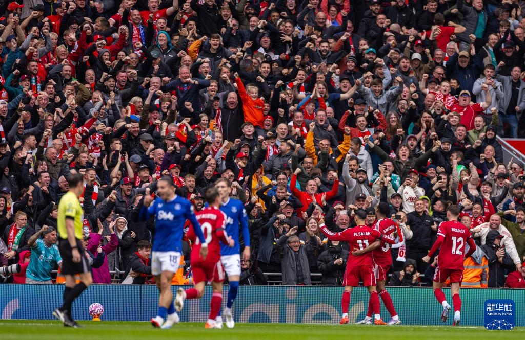 掘金核心连续两场三双（掘金领袖连场砍下三双）