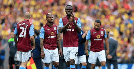 林良铭庆祝足协杯夺冠：冠军终归北京，国安是冠军！（林良铭欢庆足协杯封王：荣耀归京，国安登顶）