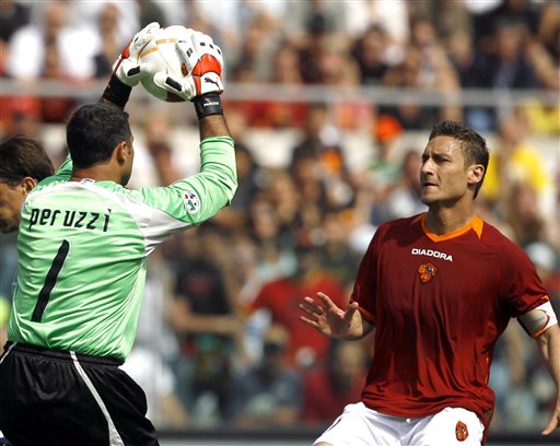 塔利亚菲科：阿根廷卫冕世界杯得一步步来；西法德葡是强队