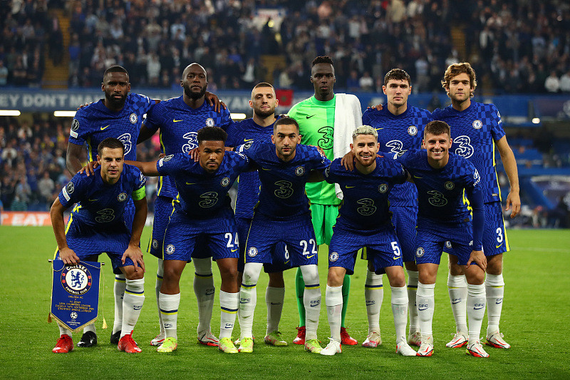 足球最重要的，是判断（足球的核心，在于判断）