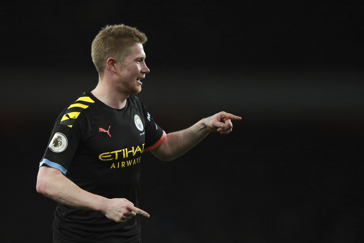 前米兰门将：圣地亚哥很难在意甲立足；球队真的很缺一名中锋