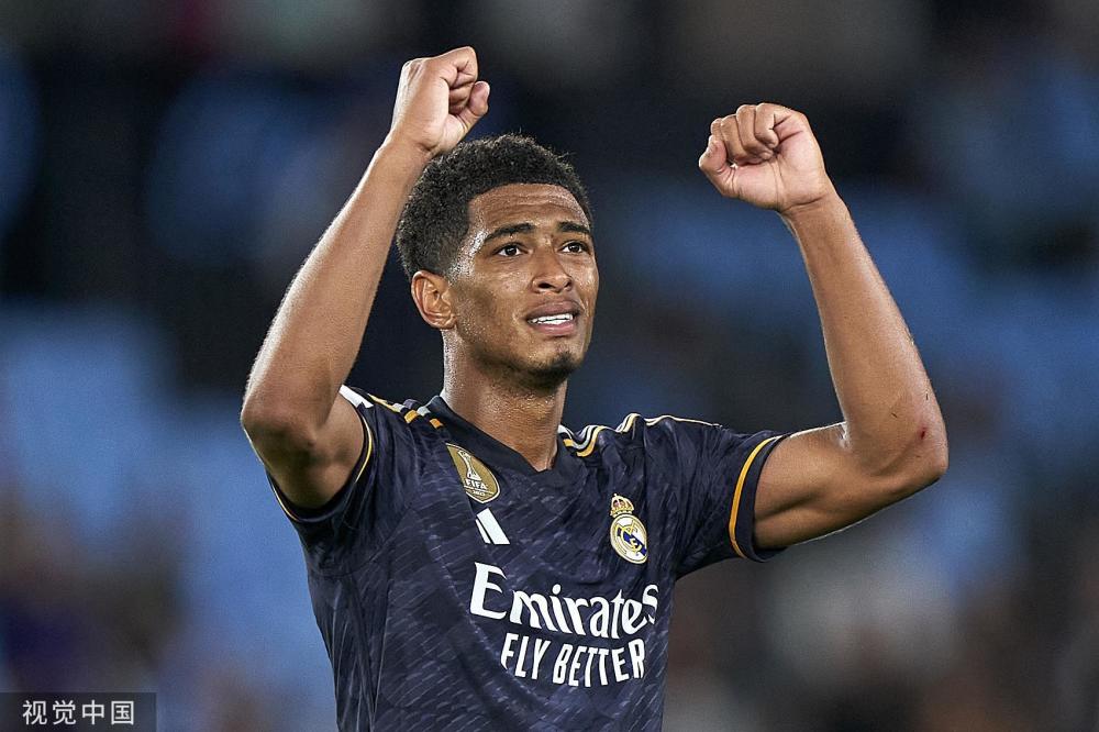 计划打乱！尤文想卖出“意甲第一高薪先生”，他却遭遇了大伤困扰