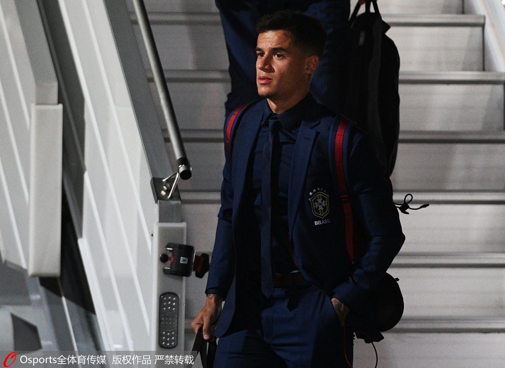 中超：山东泰山主场2-0完胜青岛队（中超：山东泰山主场两球零封青岛队）