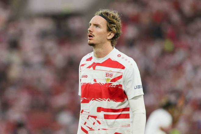 特里：穆帅赢球后会让我们在基地陪孩子，我的孩子们很喜欢他