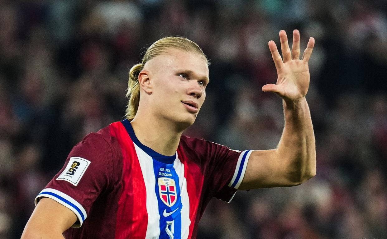 TyC名记：皇马已经告知尼科-帕斯，他们想在冬窗将其回购