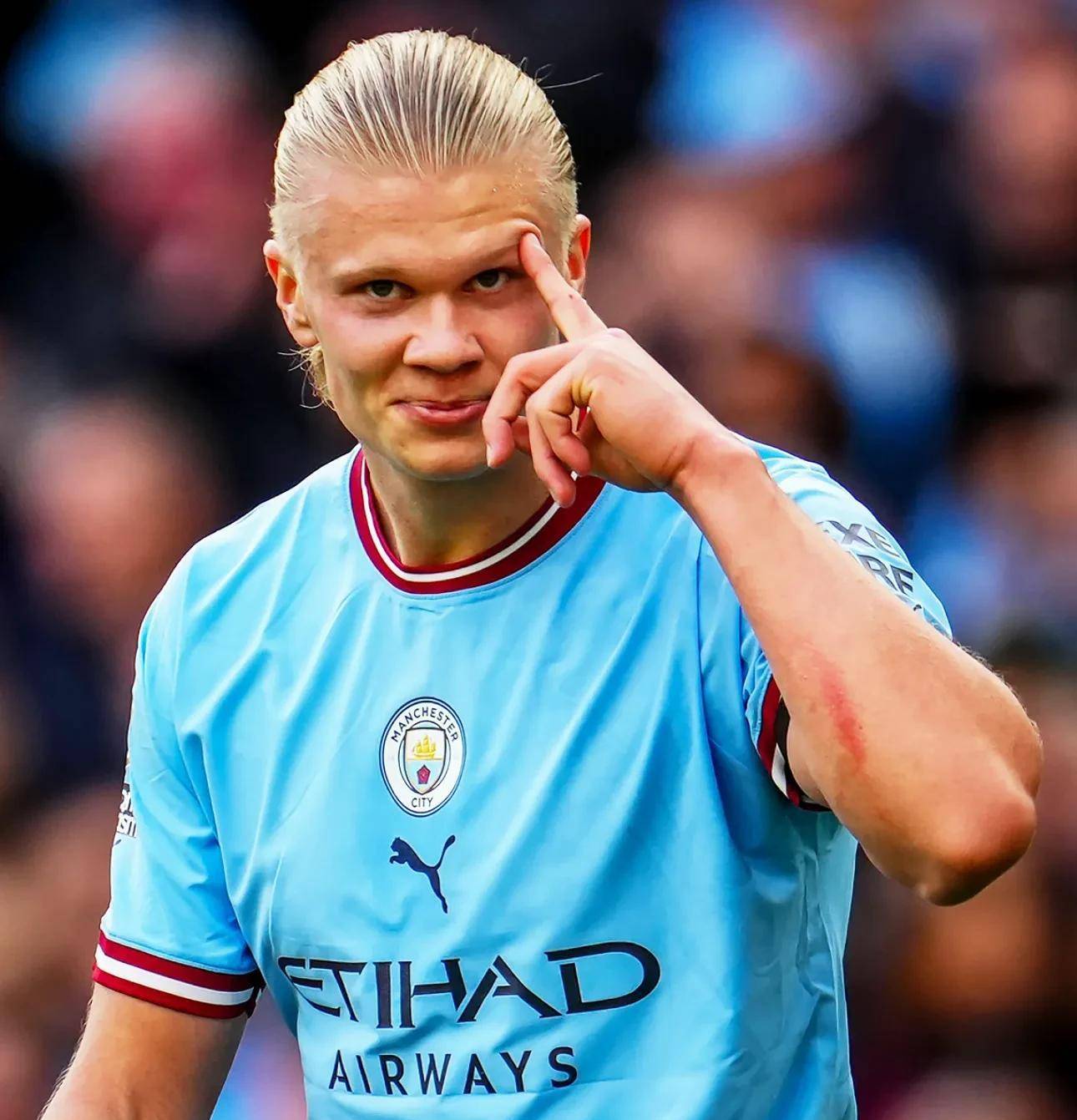 德甲焦点对决：柏林联合3-1战胜RB莱比锡，终结三连败颓势（德甲重磅之战：柏林联合3-1力克RB莱比锡，止住三连败）