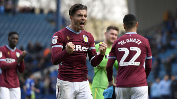 3月再战上海！2026 F1 中国大奖赛下周开票