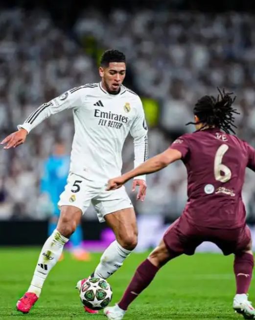 曼晚：多古和达洛特撑不起来曼联左路，俱乐部冬窗可能有动作