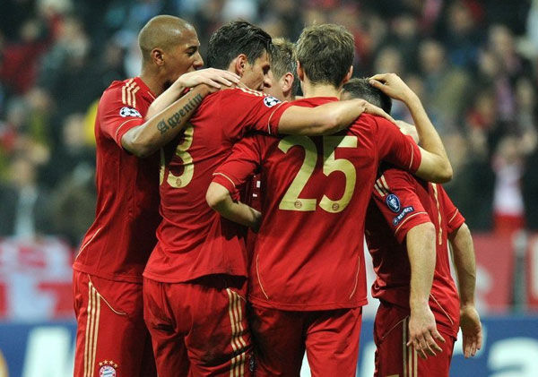 隆戈：米兰租借+选择买断报价加蒂，被尤文拒绝（隆戈：米兰提出租借附买断方案引进加蒂，遭尤文拒绝）