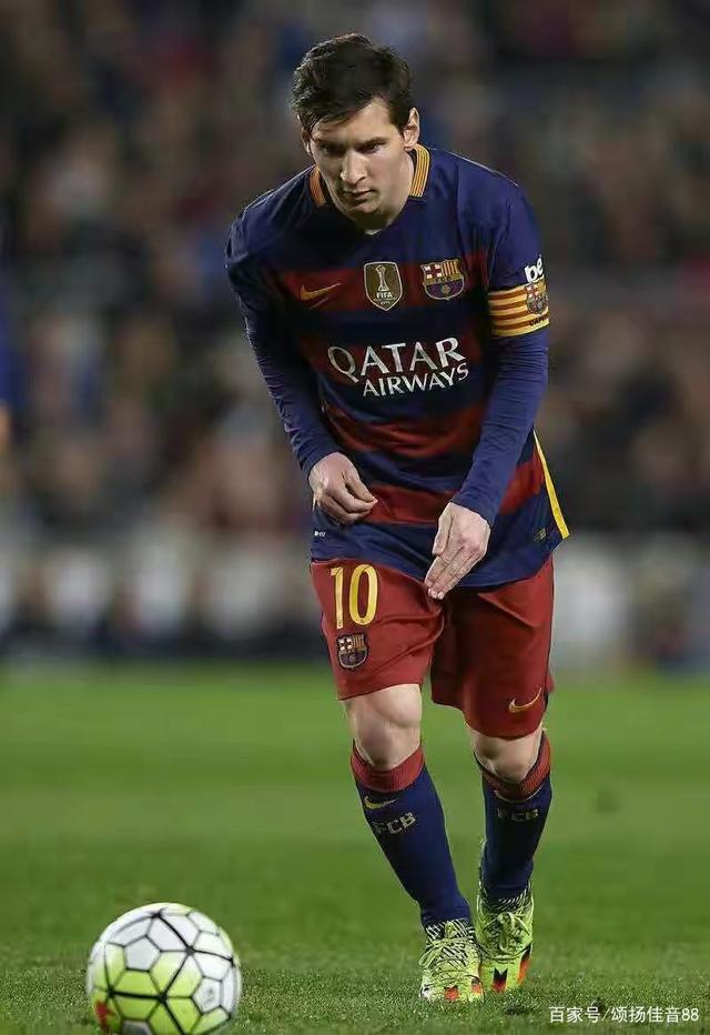 托尼：意甲唯一有可能拉开差距的球队是国米，但那取决于欧冠