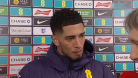 文化输出，巴西选手穿申花球衣参加绝地求生总决赛