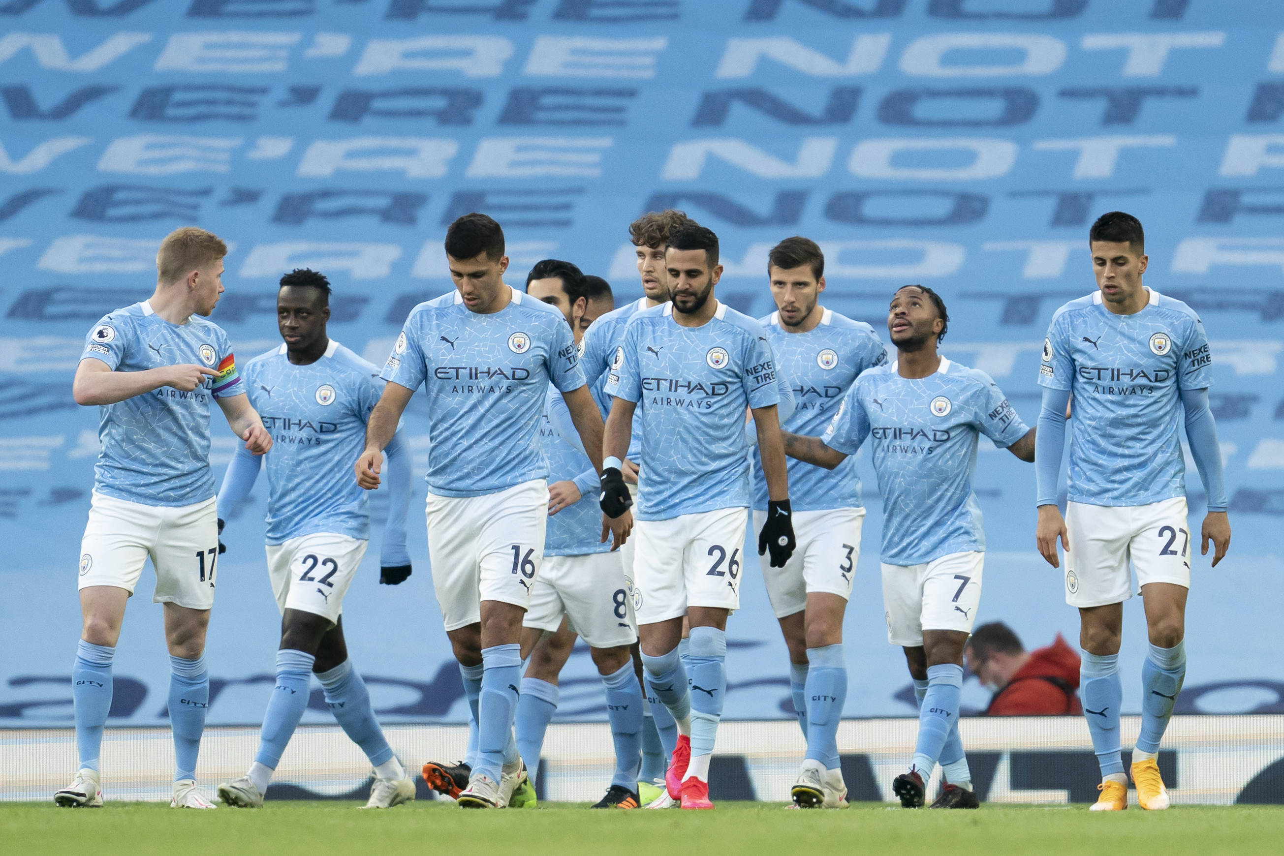 图片报评分拜仁半程表现：杰克逊低分，凯恩、奥利塞满分（德媒《图片报》给拜仁半程打分：杰克逊低分，凯恩与奥利塞拿满分）