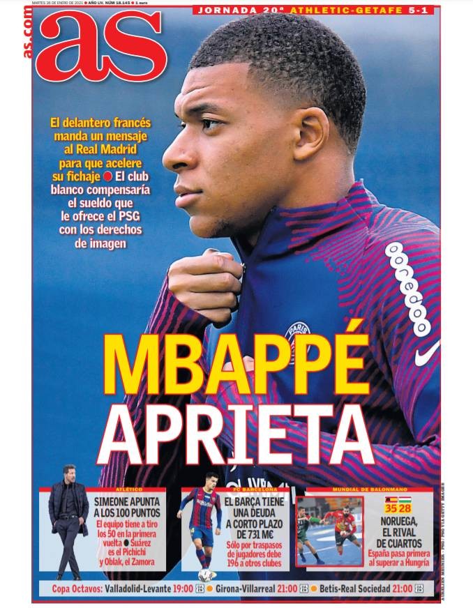 范戴克：批评？这是现代足球一部分；很自豪能带领荷兰这么久（范戴克：批评属于现代足球的常态；能长期带领荷兰队让我很自豪）