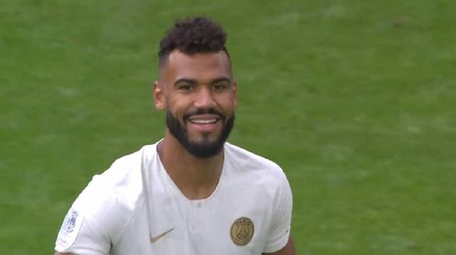 雷霆伤病报告：多尔特、卡鲁索、哈滕将缺席对阵独行侠的比赛