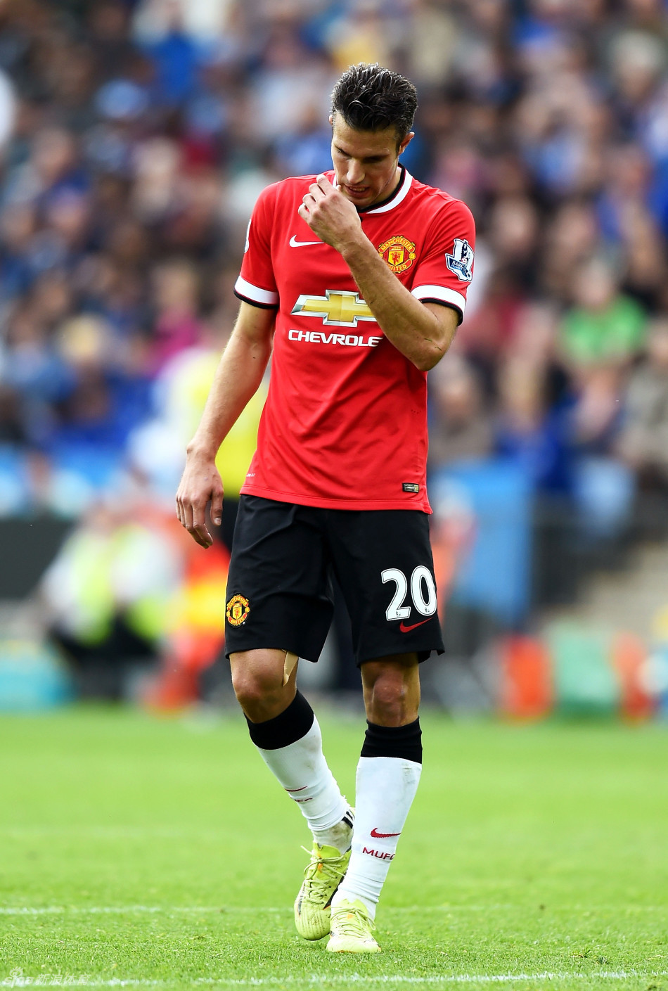 图片报：于帕经纪人确实与皇马有过接触，但双方尚未达成协议（图片报：于帕经纪人曾与皇马接触，暂未达成协议）