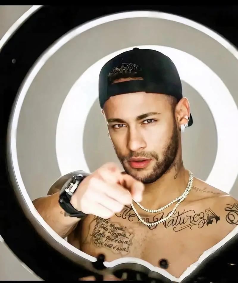 太阳89分创赛季得分新低，面对雷霆已经8连败