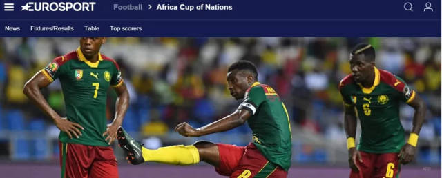 足球队员饮食与恢复计划（足球运动员营养与恢复方案）