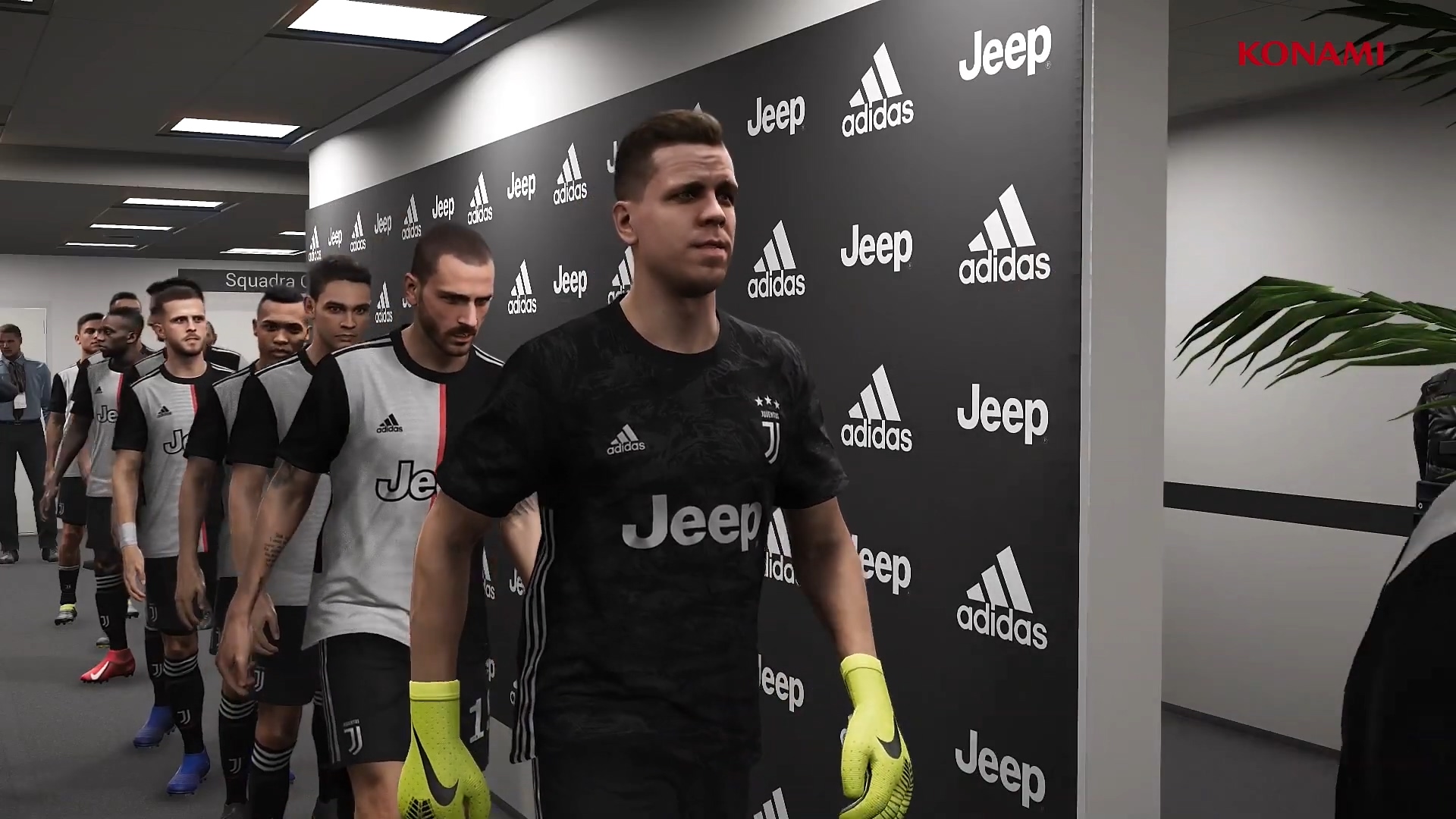 苏亚雷斯：我和梅西实现了当初的愿望；计划未来回巴塞罗那（苏亚雷斯：与梅西已圆当初夙愿，未来有意回归巴萨）