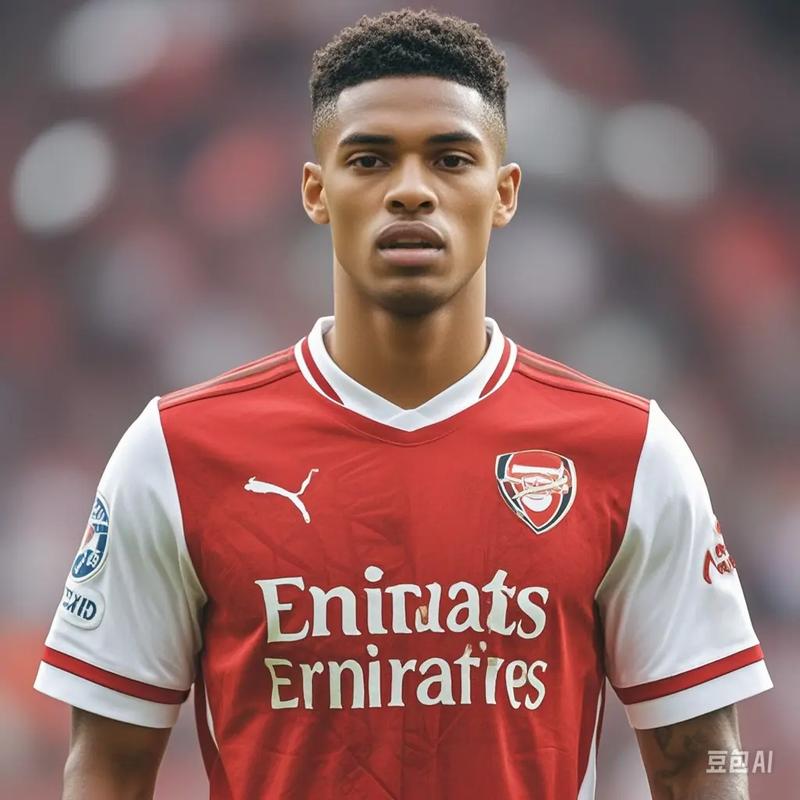 广州队主帅临场调整显功力（广州队主帅现场指挥见真章）