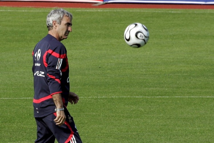 美记：热火拥有相当多资产可换字母哥，报价比许多球队都更好（美记：热火筹码雄厚，交易字母哥的报价优于多数球队）