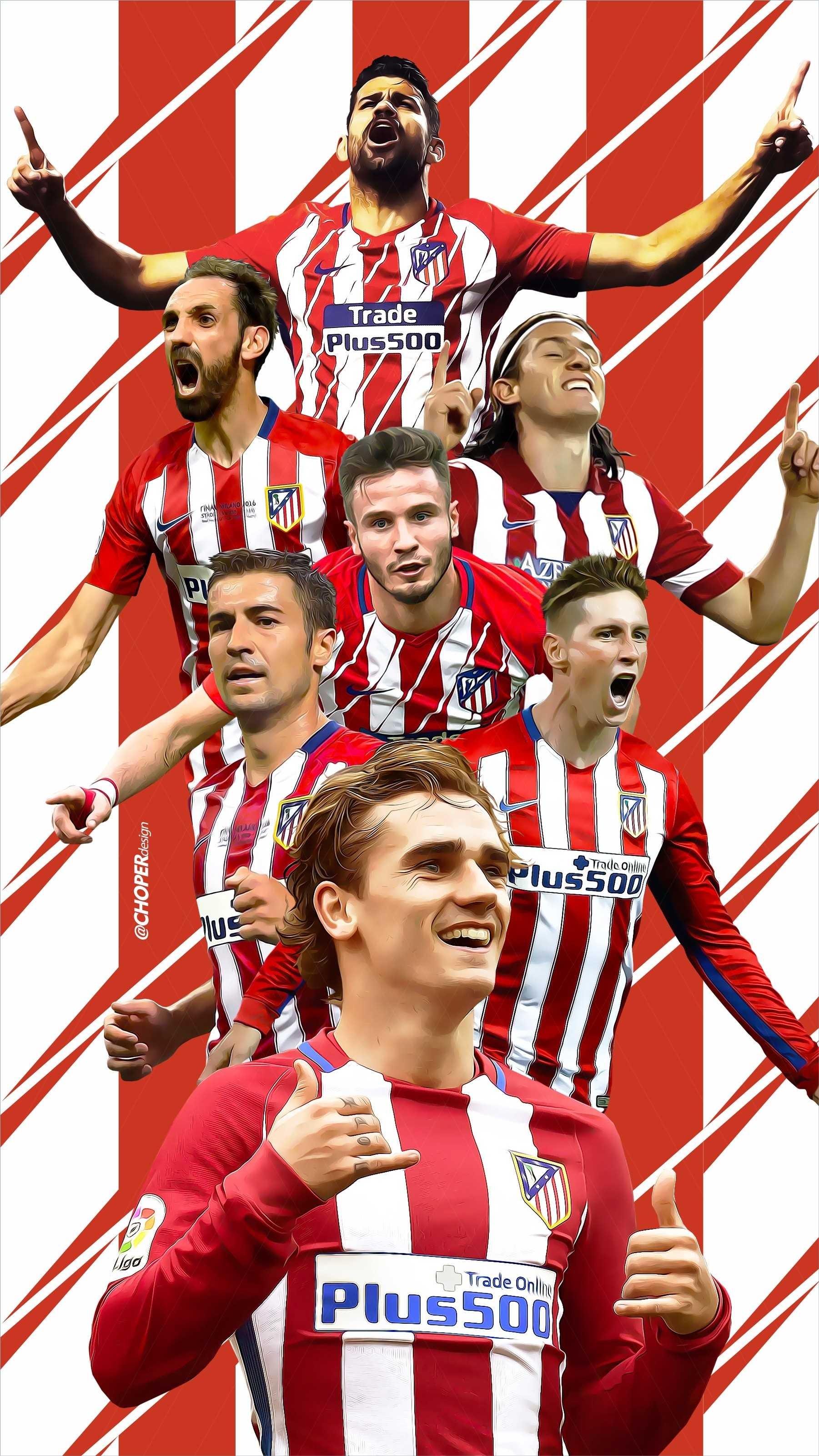 懂球帝足协杯冠军海报：国安是冠军！（懂球帝发布足协杯夺冠海报：国安加冕冠军！）