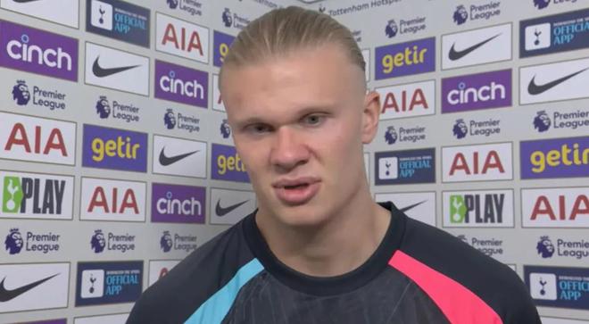 官方：佩德里荣获本赛季巴萨球员奖，生涯第二次获此殊荣（官宣：佩德里当选巴萨本赛季最佳球员，职业生涯第二度加冕）