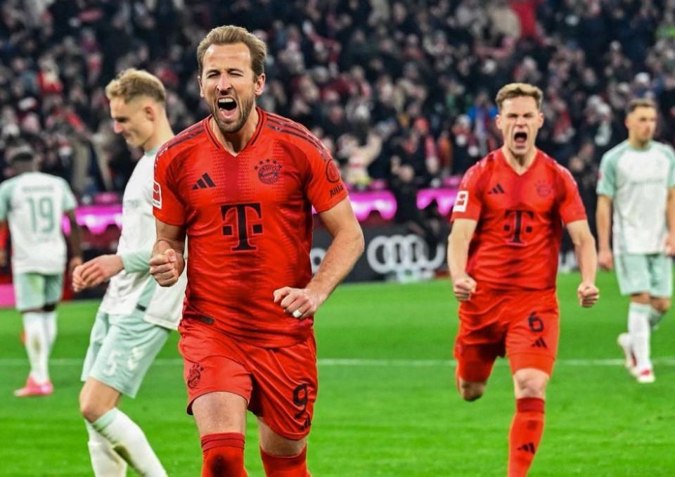 赢球背后隐藏巨大隐患（胜利光环掩盖重重隐患）