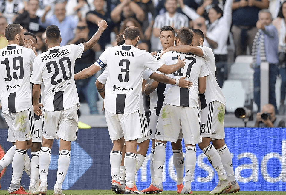 苏亚雷斯：很可惜来到亚泰的目标没办法实现；在这我感到幸福