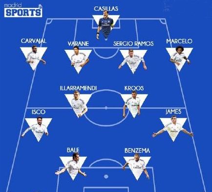 莫雷托：那不勒斯要和国米争焦瓦内，维罗纳愿意夏窗出售