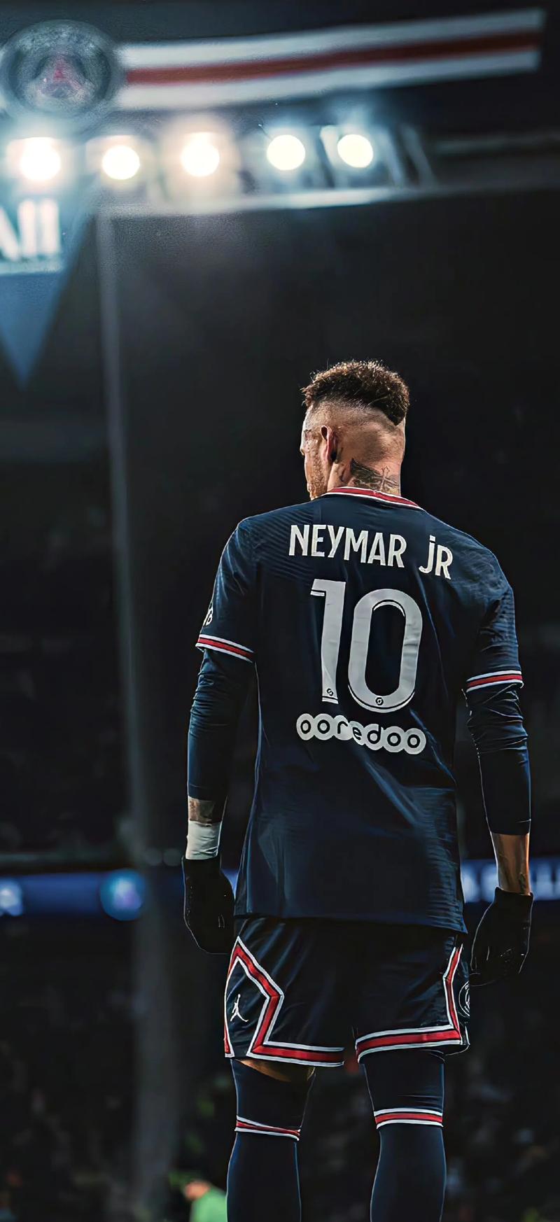 中甲战报：安以恩戴帽，辽宁铁人5-0大胜佛山南狮（中甲速递：安以恩上演帽子戏法，辽宁铁人5比0横扫佛山南狮）