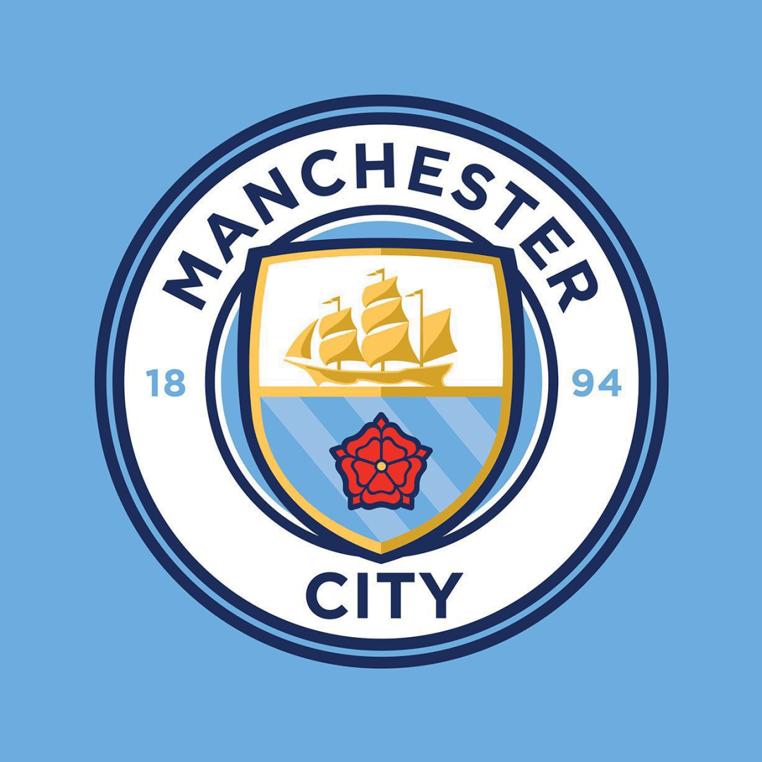 比塞克：我们不该输，结果不公平，但足球就是如此（比塞克：这场败仗不该出现，结局不公，但足球向来如此）