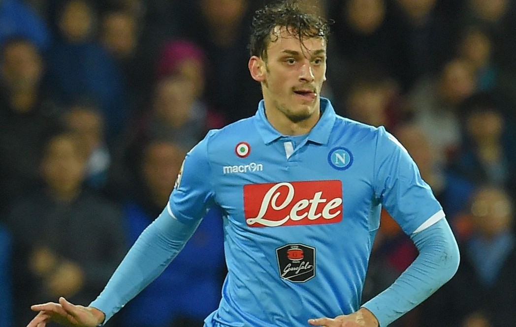 NBA球员伤病名单更新