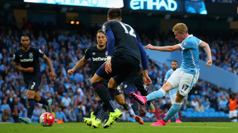 沈阳市委副书记李鹏宇：沈阳是辽沈足球的核心代表