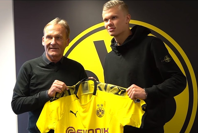 帕夫洛维奇：接下来我们会全力以赴备战对阵阿森纳的比赛（帕夫洛维奇：我们将全力备战与阿森纳的较量）