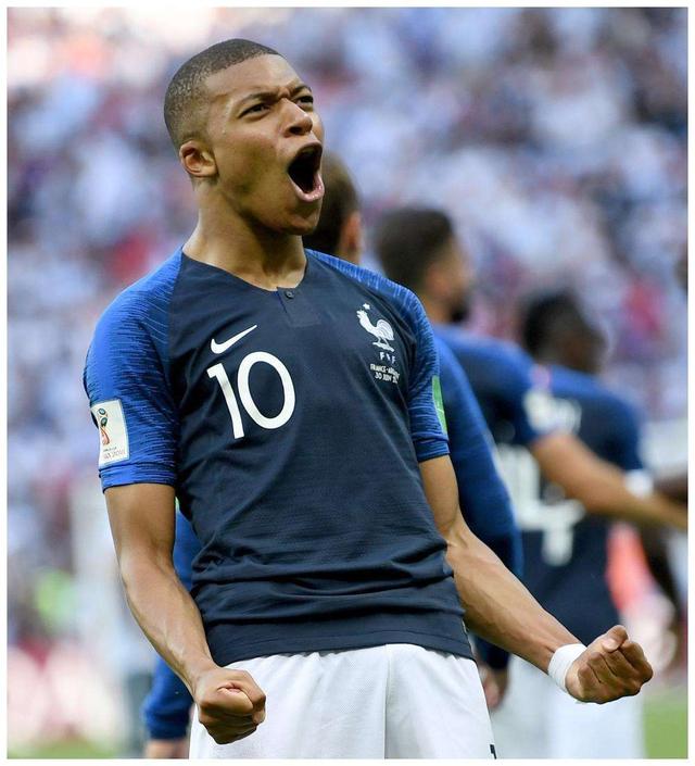 拉波尔特：C罗是个训练狂总喜欢加练；适应沙特生活是难一些（拉波尔特：C罗痴迷训练常加练；适应沙特生活确实有点难）