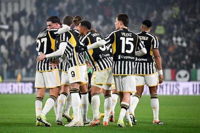 齐沃：无论进球与否劳塔罗都很出色；功劳属于这些冠军球员