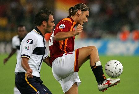 王上源赛前喊话：比赛为河南球迷而踢，争取让成都球迷把嘴闭上