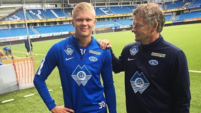 输山东采访！许利民直指软，曾凡博未定，奥莫特换不换依人员决定（负山东后采访：许利民直言球队偏软，曾凡博待定，奥莫特是否更换取决于人员安排）