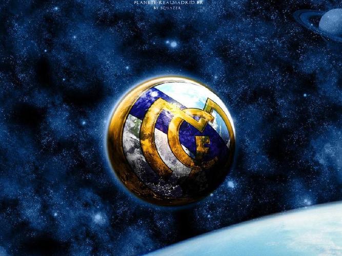 阿森纳签下厄瓜多尔双胞胎球员，未来有望助力球队夺冠，彰显俱乐部长期发展策略。