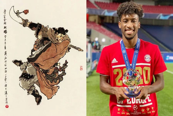 德天空：阿森纳密切关注法鹰左边锋巴霍亚，克勒舍要7000万欧（德国天空体育：阿森纳盯上法鹰左翼巴霍亚，克勒舍标价7000万欧元）