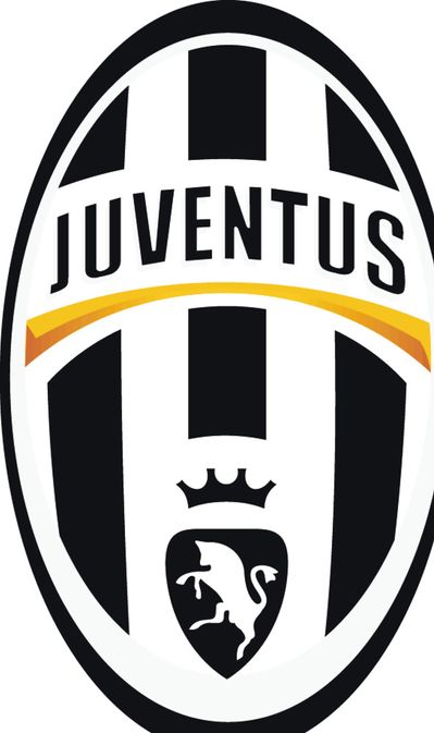 挪威中场托斯比：意大利上半场的表现能够晋级世界杯